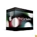 Apple Final Cut Studio 2 Upgrade from Final Cut Pro (Mac)