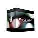 Apple Final Cut Studio 2 (Mac) [Old Version]