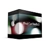 Apple Final Cut Studio 2 (Mac)