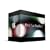 Apple Final Cut Studio 2 (Mac) [Old Version]