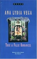 True and False Romances (Masks)