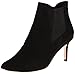 Cole Haan Women's Carmen Boot