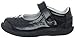 Stride Rite SRT Cora Mary Jane (Toddler)