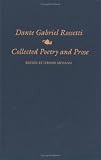 Collected Poetry and Prose