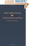 Collected Poetry and Prose