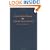 Collected Poetry and Prose