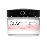 Oil Of Olay Active Hydrating Moist Cream 2 41k0KBN98oL. SL160 Oil Of Olay Active Hydrating Moist Cream 2