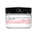 Oil Of Olay, Active Hydrating, Moist Cream 2 oz (Pack of 3)