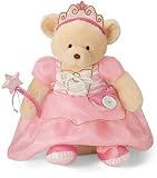 Gund Baby 