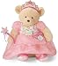 Teach Me Princess Activity Toy