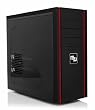 SLI Gaming Computer - MAINGEAR Vybe SS