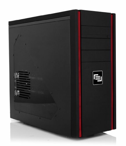 GTX 570 SLI,