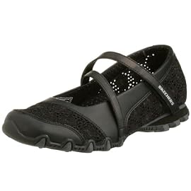 SKECHERS(スケッチャーズ) カジュアルシューズ KAU 1687