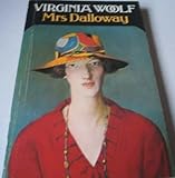 Mrs Dalloway