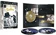 Casablanca - Edition collector 2 DVD : inclus 1 DVD bonus de plus de 3 heures