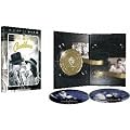 Casablanca - Edition collector 2 DVD : inclus 1 DVD bonus de plus de 3 heures