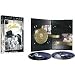Casablanca - Edition collector 2 DVD : inclus 1 DVD bonus de plus de 3 heures