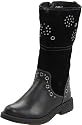 Umi Kids Chaarm Waterproof Boot