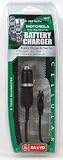 G E Lighting /Batteries #40572 Cell Phone 12V Charger