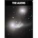 THE ALIENS
