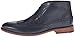 Ted Baker Men's Pericop Chukka Boot
