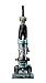 BISSELL Cleanview Swivel Rewind Pet Upright Bagless Vacuum Cleaner