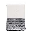 Dermalogica Clean Bar - 5 oz.