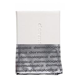 Dermalogica Clean Bar - 5 oz.