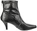Aerosoles Women's Base Ankle Boot