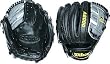 Wilson A2000 G4BG Pro Stock 11.5 "Baseball Glove