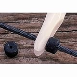 Neet Archery N EB Eliminator Button Count 100 Pack, Qty 1