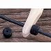 Sporting Goods : Neet Archery N EB Eliminator Button Count 100 Pack, Qty 1