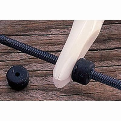 Neet Archery N EB Eliminator Button Count 100 Pack Qty 1
