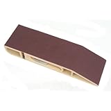 Big Horn 19520 Sand-Devil