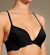 Fashion Forms Ultimate Boosting Bra (BQ094)