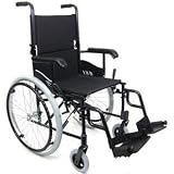 Karman LT-980 Ultra Lightweight Wheelchair