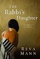 The Rabbi's Daughter