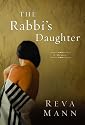 The Rabbi's Daughter