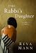 The Rabbi's Daughter