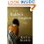 The Rabbi's Daughter