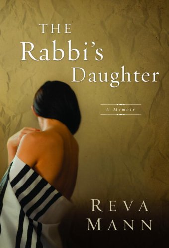 The Rabbi s Daughter