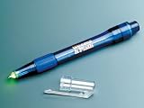 Weems & Plath Marine Navigation Light Pen