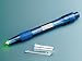 Sporting Goods : Weems & Plath Marine Navigation Light Pen