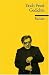 Erich Fried �Gedichte�