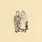 The Crane Wife - The Decemberists
