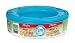 Diaper Genie II Refills (Pack of 3)