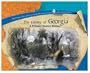 The Colony of Georgia (The Library of the Thirteen Colonies and the Lost Colony)