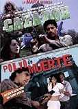El Cazador/Polvo De Muerte
