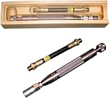 Innovative Products of America 7862 Grease Joint Rejuvenator