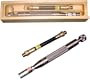 Innovative Products of America 7862 Grease Joint Rejuvenator